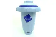 Nature 2 Express Mineral Cartridge - Zodiac Genuine Replacement Element W26001