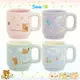 馬克杯 300 ml-拉拉熊 Rilakkuma 角落生物 sumikko gurashi San-x 日本進口正版授權