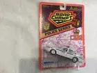 Road Champs Police Series O.P.P. Police 1/43 Diecast