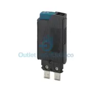 Phoenix 0712217 Tcp 2A Switch Thermal Protection