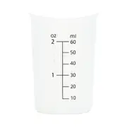 The Laundress Laundry Measuring Cup