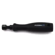 ProTek RC "TruTorque" 1/10 Scale Off-Road Ballcup Wrench (Associated, TLR, Kyosh