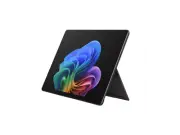 Microsoft Surface Pro 11 13'' - Intel CU7 268V - 16GB - 256GB - Black - Windows