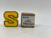 Eaton 10250T3033 Selector Switch 3 Pos Spr Ret NEMA 4, 4X-13 Series A3 (New)
