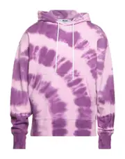 [MSGM] MSGM Sweatshirts - Item 12616547