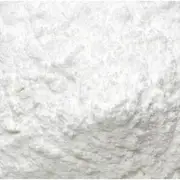 Kadac Bulk Glucose Powder (Dextrose Mono) 25kg NOV25