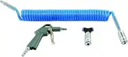 Laser 7466 Air Duster Blow Gun-HGV