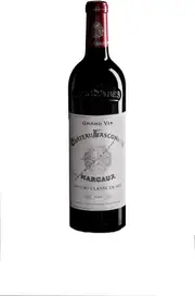 2021 Chateau Lascombes | The Wine Collective International Marketplace