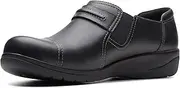 Clarks Womens Cheyn Madi