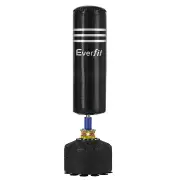 Boxing Punching Bag Stand 175CM Home Gym Training