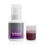 美安 OPC 愛尚它 ISOTONIX 葡萄籽 松樹皮 紅酒 萃取精華粉末 OPC-3 POWDER 抗氧化