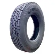 Grenlander Ad686 Tyres 9.5R17.5 143/141J