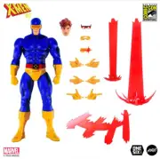 Mondo X-Men '97 Cyclops 1/6 Scale Figure Classic Edition