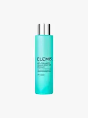 Pro-Collagen Marine Moisture Essence
