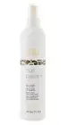 Milk Shake Conditioner Curl Passion Leave-In Smoothing Hair Spray 300 ml