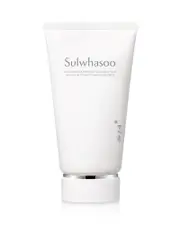 Sulwhasoo The Ultimate S Enriched Cleansing Foam 5.29 oz.