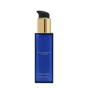 Thameen Green Pearl Body Lotion