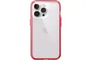 Speck Perfect Geo For iPhone 13 Pro Case - Red