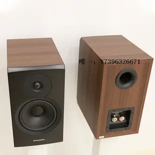 詩佳影音丹拿 Dynaudio 意境 Emit M20 Excite X34 Evoke10 20 40周年特價影音設備