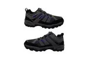 Explorer Rox Mens Shoes Lace Up Lightweight Casual Walking Shoe