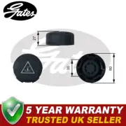 Gates Coolant Tank Cap Radiator Fits Mini BMW Rolls-Royce - RC247