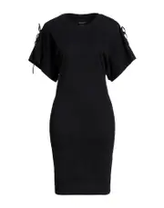 [ISABEL MARANT] ISABEL MARANT Mini dresses - Item 15252862