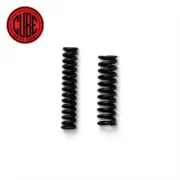 Toyota 86 shifter spring kit from CUBE Speed – suit 86 GT86 FT86 (for: Toyota)