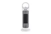 Heller 2000W Tower Heater (HTF2000)