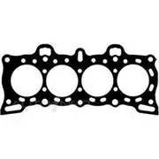 Permaseal Head Gasket - BR540