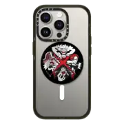 Snappy Grip Stand Snappy™ Grip Stand MagSafe Compatible New Four Emperors Snappy Grip Stand