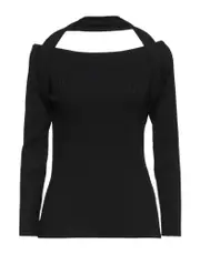 [PATRIZIA PEPE] PATRIZIA PEPE Sweaters - Item 14142410