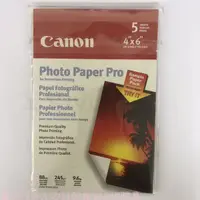 在飛比找蝦皮購物優惠-♜現貨♖ 日本製 佳能 Canon 相片紙 PR-101 噴