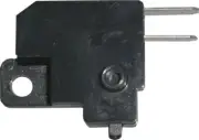Front Brake Lever Stop Switch For Honda NH 90 M Yuppy 1992 (90 CC)