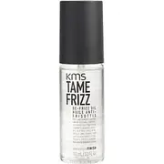 Tame Frizz De-frizz Oil 3.3 Oz