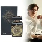 Initio Parfums Prives Eau De Parfum Unisex Natural Oud Wood Agarwood Oil 90ml1