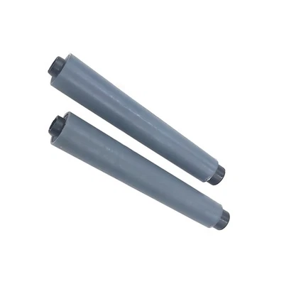 Plastic DVD Drive Shaft Hinge Axle Roller Set FOR PS4 CUH-1000/1100 1200 Blu-ray