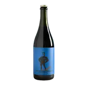 Bridge Road B2 Bomber Mach 11.5 Corowa Whisky Barrel Aged 750ml Bottle