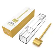 Derma Roller System 250 Pins