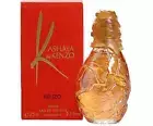 Kashaya De Kenzo By Kenzo 75ml Edts Womens Perfume