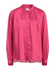 [ISABEL MARANT] ISABEL MARANT Shirts - Item 10586521