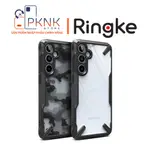 RINGKE GALAXY A55 FUSION X 手機殼
