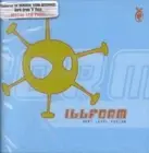 Next Level Fusion by Illform