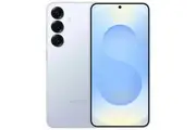 Samsung Galaxy S25 12GB RAM 256GB 5G Icyblue - Smartphone As New - Refurbished