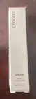 Persona Cosmetics E-Balm Tinted Lip Balm in Manifest Full Size 3g New in Box