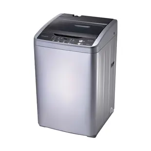 含基本安裝【Whirlpool惠而浦】WM07GN 7公斤 直立單槽洗衣機 不鏽鋼抗菌洗衣槽 (8.5折)