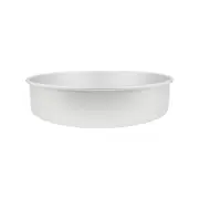 Mondo Pro Round Cake Pan 14\/ 35x7.5cm "