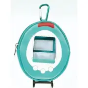 Tamagotchi Chibi Sewing Pouch Plus Color No.89