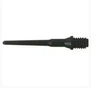 Keypoint - Special Soft Dart Tips