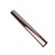 One-way Window Film Solar Control Car Visor Extender Sun Blocker