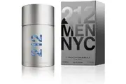 Carolina Herrera 212 Men 50ml EDT (M) SP